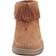 UGG Kennadi - Chestnut