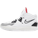 Nike Kyrie Infinity GS - White/Black/University Red/Photon Dust