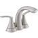 Moen Darcy (WS84550SRN) Brushed Nickel