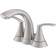 Moen Darcy (WS84550SRN) Brushed Nickel