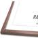 Incado Nordicline Ram 50x70cm