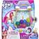 Hasbro My Little Pony New Generation Sparkle Reveal Lantern Sunny Star Scout