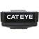 Cateye Velo 7 CC-VL520