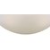 Generation Lighting Bowl Ceiling Flush Light 12"