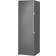 Hotpoint UH8F1CG1 Grey