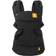 Tula Hemp Explore Baby Carrier