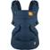 Tula Hemp Explore Baby Carrier