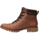 Timberland Ellendale Mid W - Medium Brown