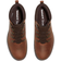 Timberland Ellendale Mid W - Medium Brown