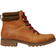 Timberland Ellendale Mid W - Wheat