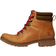 Timberland Ellendale Mid W - Wheat