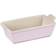 Le Creuset Heritage Bread Tin 22.9 cm