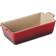 Le Creuset Heritage Bread Tin 22.9 cm