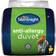 Silentnight Anti-Allergy Duvet (225x220cm)