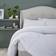 Silentnight Anti-Allergy Duvet (225x220cm)