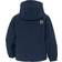 Didriksons Troel Kid's Jacket - Navy (504353-039)