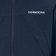 Didriksons Troel Kid's Jacket - Navy (504353-039)