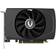 Zotac Gaming GeForce RTX 4060 SOLO 1 x HDMI 3 x DP 8GB