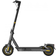 Segway Trottinette électrique Ninebot Max G2 E 900 W