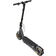 Segway Trottinette électrique Ninebot Max G2 E 900 W