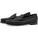 Bass Weejuns Larson Soft Penny Loafer - Black Leather