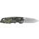 Milwaukee 4932492375 Coltello tascabile