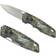 Milwaukee 4932492375 Coltello tascabile