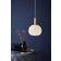 Nordlux Alton Pendant Lamp 25cm