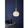 Nordlux Alton Pendant Lamp ∅ 25cm