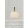 Nordlux Alton Lampada a Sospensione 25cm