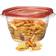 Rubbermaid - Food Container 5 0.13gal