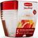 Rubbermaid - Food Container 5 0.13gal