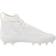 adidas Freak 23 M - Cloud White