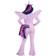 Fun My Little Pony Twilight Sparkle Costume for Women