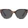 Persol PO3287S 1159B1