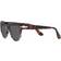 Persol PO3287S 1159B1