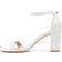 Stuart Weitzman Nearlynude - White