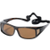 Polaroid Polarized P8901 0BM/HE