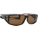 Polaroid Polarized P8901 0BM/HE