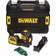 Dewalt DCLE34020GB Solo