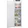 Hotpoint HF1801EF1UK White