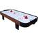 Gamesson Airhockey Wasp 2