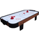 Gamesson Airhockey Wasp 2