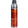 Clothing and Gear Insect Repellent Spray 6oz