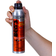 Clothing and Gear Insect Repellent Spray 6oz