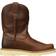 Ariat Rambler Recon M - Foothill Brown