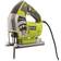 Ryobi JS651L1