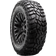 Coopertires Discoverer STT PRO LT35x12.50 R15 113Q