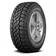 Coopertires Discoverer STT PRO LT35x12.50 R15 113Q