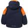 Helly Hansen Kid's Rider 2.0 Insulated Ski Jacket - Navy (41773-597)